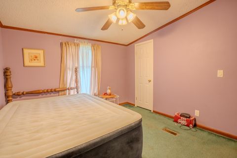 Tiny photo for 8527 Ponderosa Ridge Rdg, Ashland, KY 41102 (MLS # 60730)