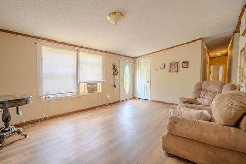 Tiny photo for 8527 Ponderosa Ridge Rdg, Ashland, KY 41102 (MLS # 60730)