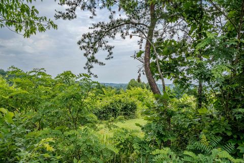 Tiny photo for 8527 Ponderosa Ridge Rdg, Ashland, KY 41102 (MLS # 60730)