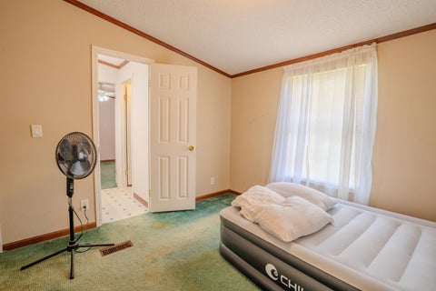 Tiny photo for 8527 Ponderosa Ridge Rdg, Ashland, KY 41102 (MLS # 60730)