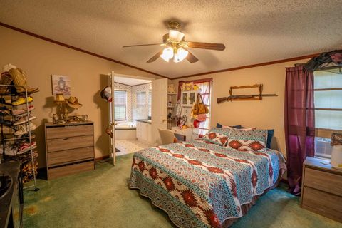 Tiny photo for 8527 Ponderosa Ridge Rdg, Ashland, KY 41102 (MLS # 60730)