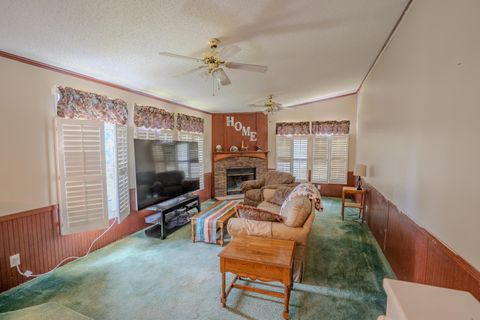 Tiny photo for 8527 Ponderosa Ridge Rdg, Ashland, KY 41102 (MLS # 60730)