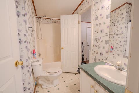 Tiny photo for 8527 Ponderosa Ridge Rdg, Ashland, KY 41102 (MLS # 60730)