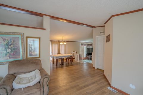 Tiny photo for 8527 Ponderosa Ridge Rdg, Ashland, KY 41102 (MLS # 60730)