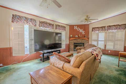 Tiny photo for 8527 Ponderosa Ridge Rdg, Ashland, KY 41102 (MLS # 60730)