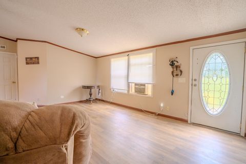 Tiny photo for 8527 Ponderosa Ridge Rdg, Ashland, KY 41102 (MLS # 60730)