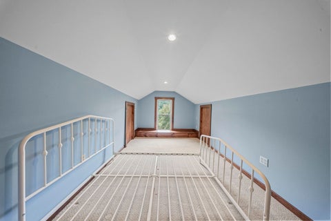 Tiny photo for 941 Tark Hill Rd. RD, Grayson, KY 41143 (MLS # 60738)