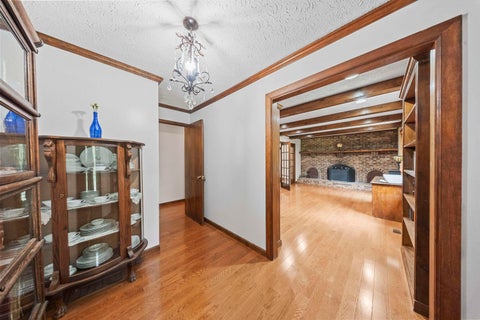 Tiny photo for 941 Tark Hill Rd. RD, Grayson, KY 41143 (MLS # 60738)