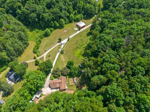 Tiny photo for 941 Tark Hill Rd. RD, Grayson, KY 41143 (MLS # 60738)