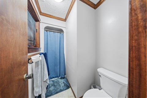 Tiny photo for 941 Tark Hill Rd. RD, Grayson, KY 41143 (MLS # 60738)