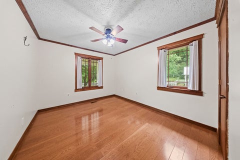 Tiny photo for 941 Tark Hill Rd. RD, Grayson, KY 41143 (MLS # 60738)