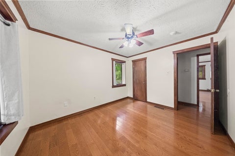 Tiny photo for 941 Tark Hill Rd. RD, Grayson, KY 41143 (MLS # 60738)