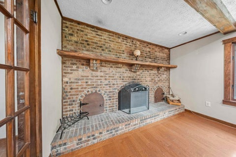 Tiny photo for 941 Tark Hill Rd. RD, Grayson, KY 41143 (MLS # 60738)