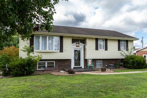Photo for 1492 S Calumet Drive