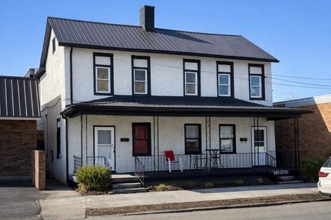 Photo for 216-218 S 4th Street