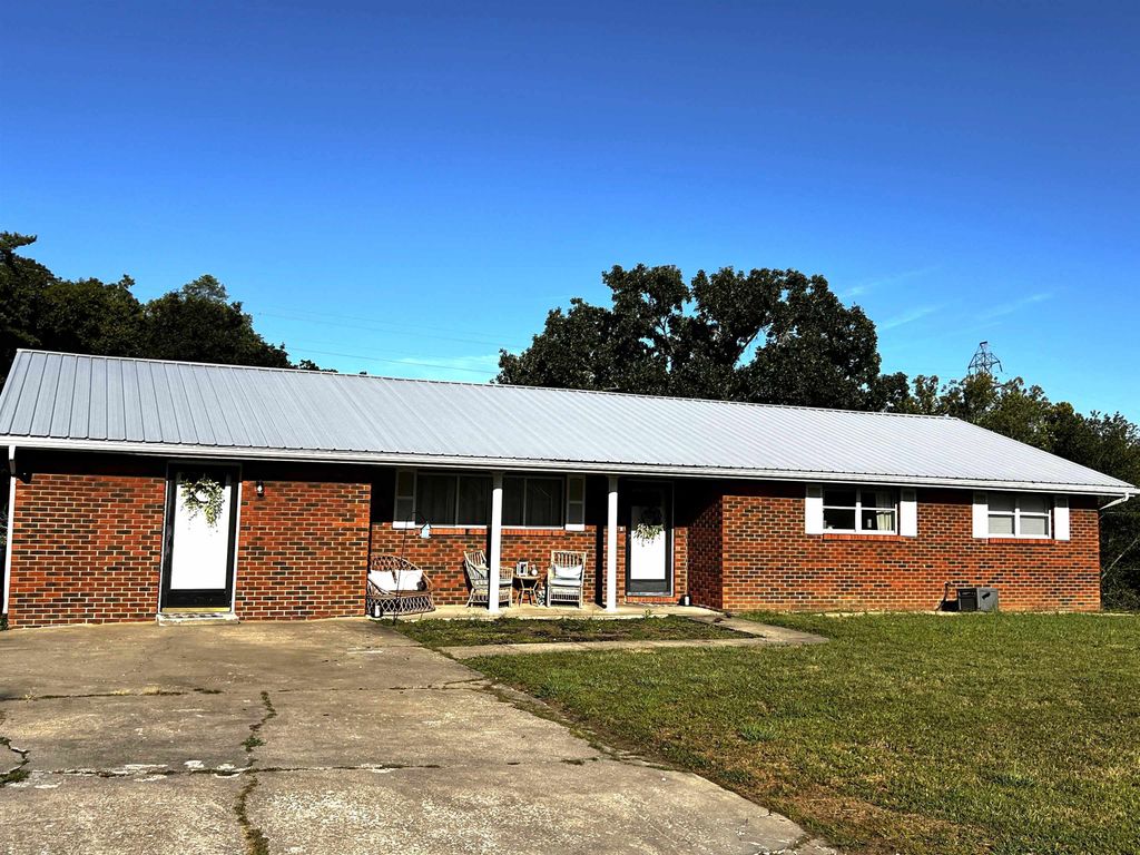 Photo of 222 Meadowbrook Rd, Ashland, KY 41101 (MLS # 59545)