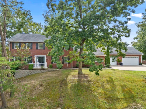 Photo for 105 Partridge Dr Drive