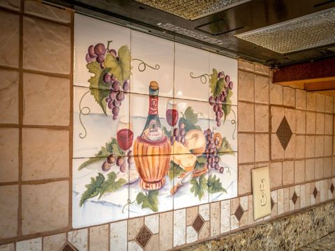 Tiny photo for 632 Apple Avenue Ave, Olive Hill, KY 41164 (MLS # 60223)