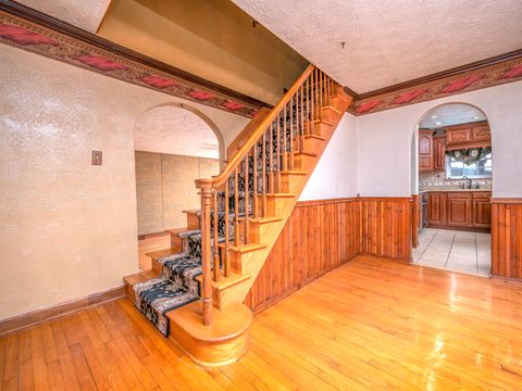 Tiny photo for 632 Apple Avenue Ave, Olive Hill, KY 41164 (MLS # 60223)