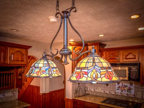 Tiny photo for 632 Apple Avenue Ave, Olive Hill, KY 41164 (MLS # 60223)