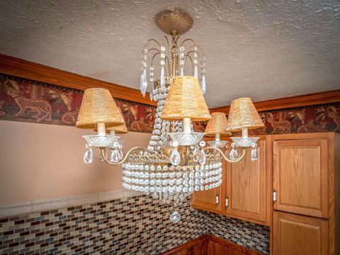 Tiny photo for 632 Apple Avenue Ave, Olive Hill, KY 41164 (MLS # 60223)