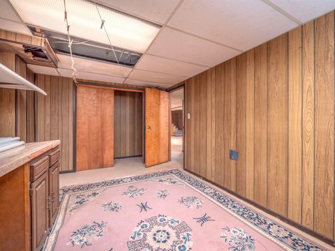 Tiny photo for 632 Apple Avenue Ave, Olive Hill, KY 41164 (MLS # 60223)