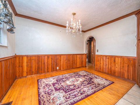 Tiny photo for 632 Apple Avenue Ave, Olive Hill, KY 41164 (MLS # 60223)