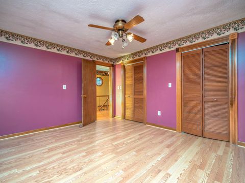 Tiny photo for 632 Apple Avenue Ave, Olive Hill, KY 41164 (MLS # 60223)