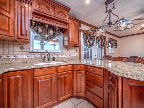 Tiny photo for 632 Apple Avenue Ave, Olive Hill, KY 41164 (MLS # 60223)