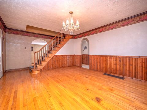 Tiny photo for 632 Apple Avenue Ave, Olive Hill, KY 41164 (MLS # 60223)