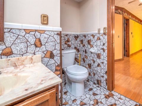 Tiny photo for 632 Apple Avenue Ave, Olive Hill, KY 41164 (MLS # 60223)