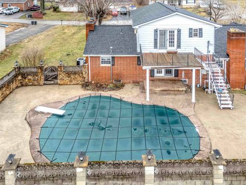 Tiny photo for 632 Apple Avenue Ave, Olive Hill, KY 41164 (MLS # 60223)