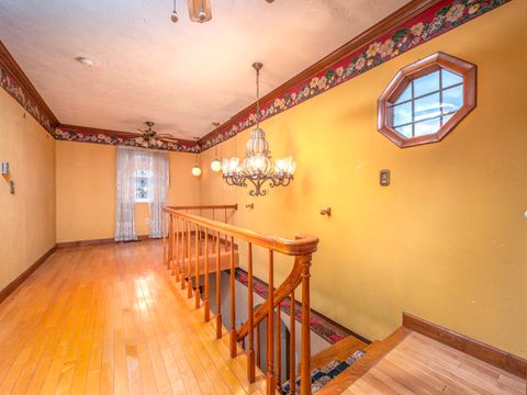 Tiny photo for 632 Apple Avenue Ave, Olive Hill, KY 41164 (MLS # 60223)