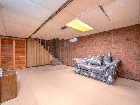 Tiny photo for 632 Apple Avenue Ave, Olive Hill, KY 41164 (MLS # 60223)