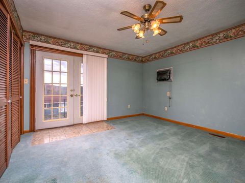 Tiny photo for 632 Apple Avenue Ave, Olive Hill, KY 41164 (MLS # 60223)