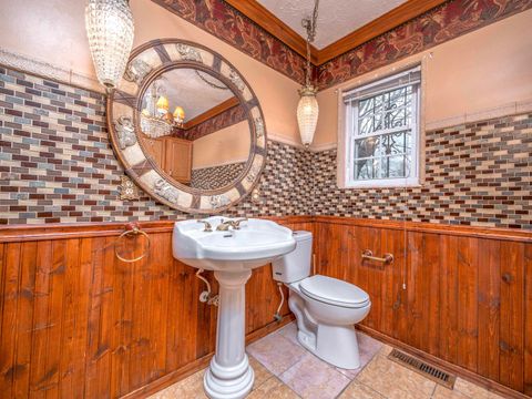 Tiny photo for 632 Apple Avenue Ave, Olive Hill, KY 41164 (MLS # 60223)