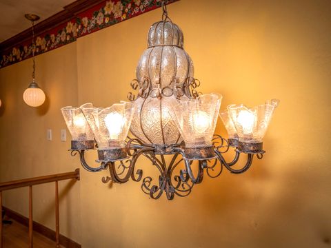 Tiny photo for 632 Apple Avenue Ave, Olive Hill, KY 41164 (MLS # 60223)