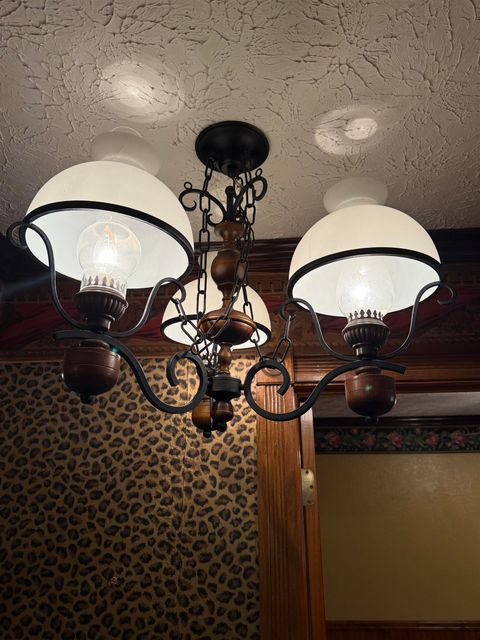 Tiny photo for 632 Apple Avenue Ave, Olive Hill, KY 41164 (MLS # 60223)