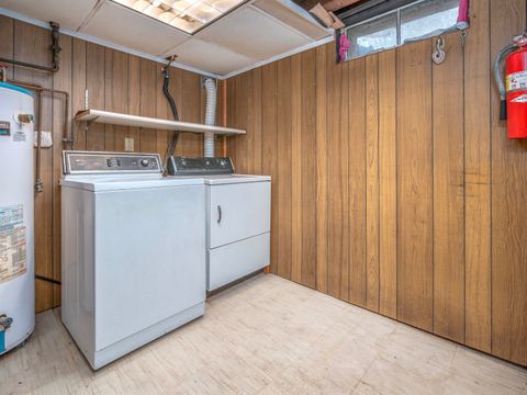 Tiny photo for 632 Apple Avenue Ave, Olive Hill, KY 41164 (MLS # 60223)