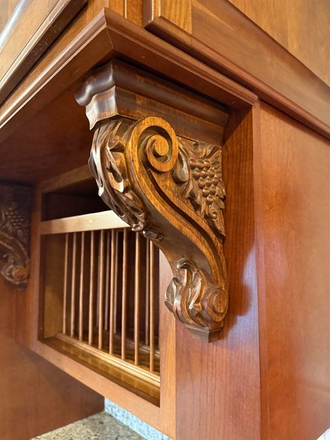 Tiny photo for 632 Apple Avenue Ave, Olive Hill, KY 41164 (MLS # 60223)