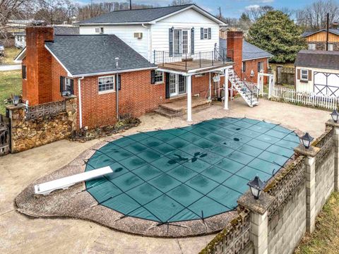 Tiny photo for 632 Apple Avenue Ave, Olive Hill, KY 41164 (MLS # 60223)