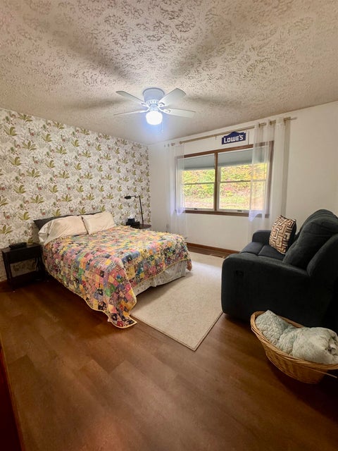 Tiny photo for 930 N Big Run Road RD, Ashland, KY 41102 (MLS # 61453)