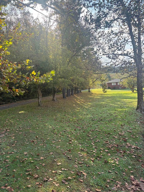 Tiny photo for 930 N Big Run Road RD, Ashland, KY 41102 (MLS # 61453)