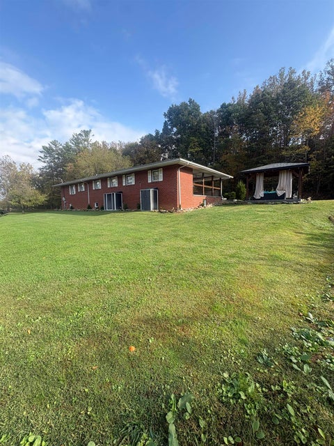 Tiny photo for 930 N Big Run Road RD, Ashland, KY 41102 (MLS # 61453)