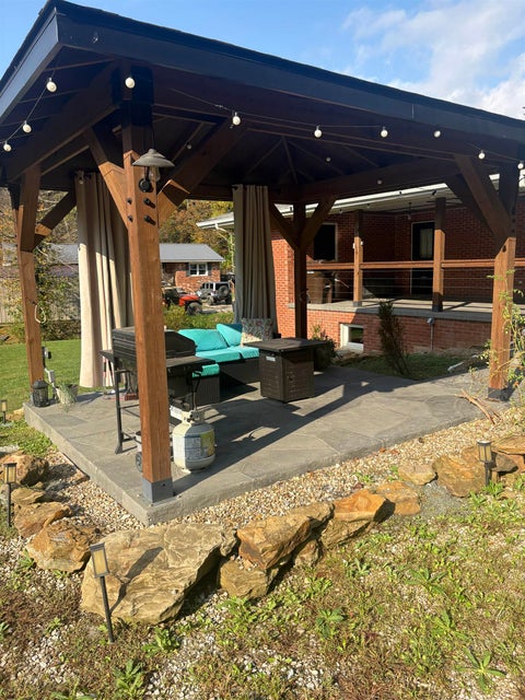 Tiny photo for 930 N Big Run Road RD, Ashland, KY 41102 (MLS # 61453)