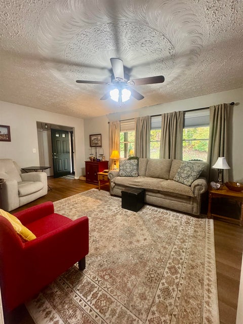 Tiny photo for 930 N Big Run Road RD, Ashland, KY 41102 (MLS # 61453)