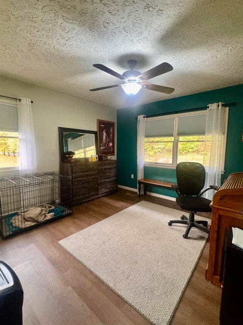 Tiny photo for 930 N Big Run Road RD, Ashland, KY 41102 (MLS # 61453)