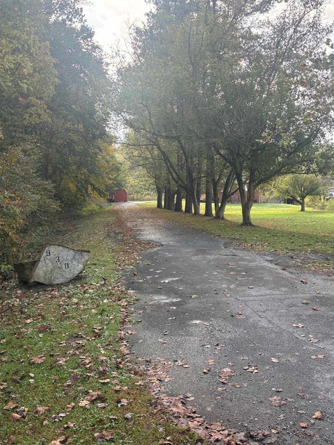 Tiny photo for 930 N Big Run Road RD, Ashland, KY 41102 (MLS # 61453)