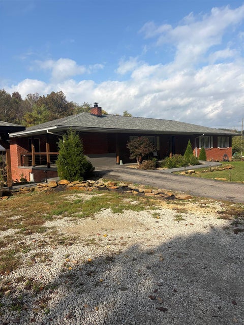 Tiny photo for 930 N Big Run Road RD, Ashland, KY 41102 (MLS # 61453)