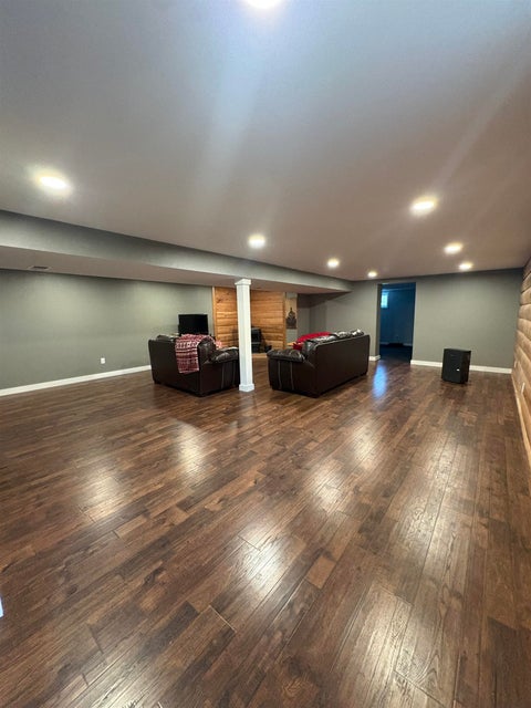 Tiny photo for 930 N Big Run Road RD, Ashland, KY 41102 (MLS # 61453)